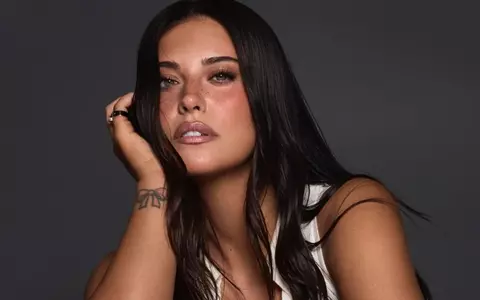 Antonia, mărturisiri dureroase despre tatăl său biologic: "A părăsit-o pe mama în timp ce era gravidă"/ Cine a crescut-o pe cântăreață, de când avea 10 luni