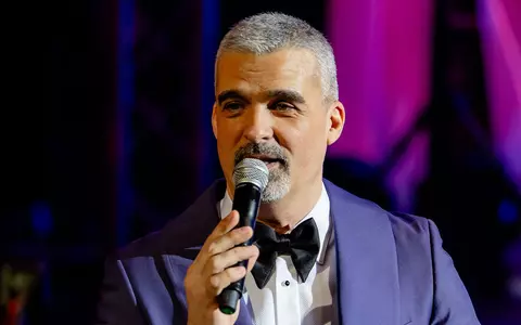 Aurelian Temișan, acuzat de crimă în urmă cu mai bine de 30 de ani. O știre falsă l-a făcut suspect într-un dosar: „Am fost la audieri. Mi-au luat amprentele”