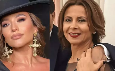Claudia Pătrășcanu a câștigat procesul cu fosta soacră, Rodica Bădălău. Ce sumă trebuie să plătească acum mama lui Gabi Bădălău / Motivarea instanței