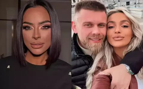 Ema Oprișan nu acceptă ca Ella Vișan să fie „mamă vitregă” pentru copiii ei și ai lui Răzvan Kovacs. Ce îi reproșează: „Știm de ea, de când au început să vorbească”