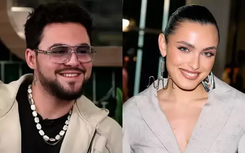 Mario Fresh, adevărul despre perioada de după despărțirea de Alexia Eram: „Am fost pus la zid de nenumărate ori şi mi-erau puse cuvinte în gură. Viaţa pe care o am nu este liniştită”