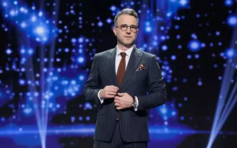 De ce nu se difuzează Românii au talent azi, 1 mai 2026. Anunțul lui Andi Moisescu pentru fanii emisiunii de la Pro TV