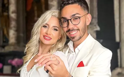 Cum răspunde Armin Nicoară, după zvonurile de infidelitate: "Părinților noștri nu le pică bine toate comentariile" / Ce i-a interzis Claudiei Puican