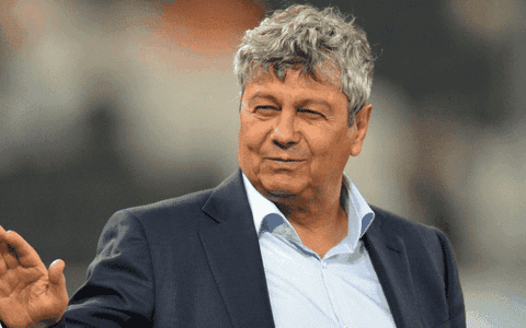 Mircea Lucescu a murit la 80 de ani. „Il Luce”, cel mai mare antrenor român al tuturor timpurilor, s-a stins din viață la spital, după mai multe zile de internare