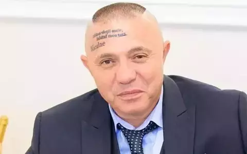 Nicolae Guță5