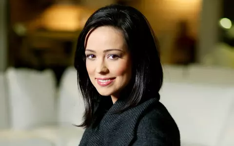 Olivia Steer, victorie în procesul pentru moștenire. A câștigat terenul familiei după o luptă juridică de 7 ani