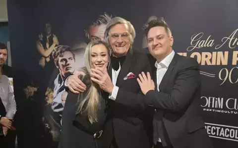 daniel piersic familie