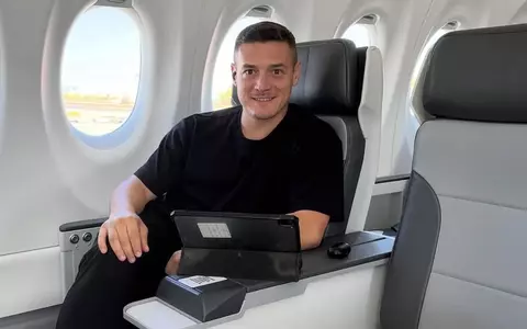 Cum a pierdut Gabi Torje de la Asia Express 2026 sute de mii de euro în afaceri și în fotbal: "În groapă definitiv. Nu avea rost să aducem bani de acasă"