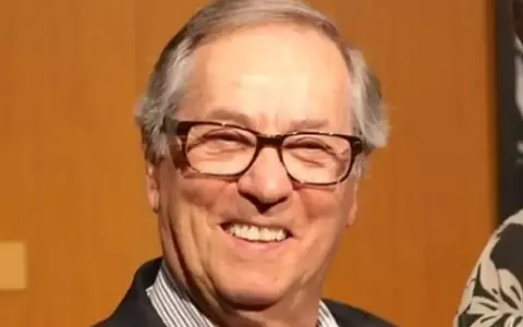 A murit Howard Storm, regizorul care a lucrat cu Robin Williams și i-a deschis drumul lui Jim Carrey. Legenda televiziunii americane avea 94 de ani
