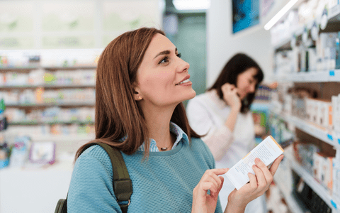 Produsele pe bază de colagen și rolul lor în prevenirea îmbătrânirii premature 
