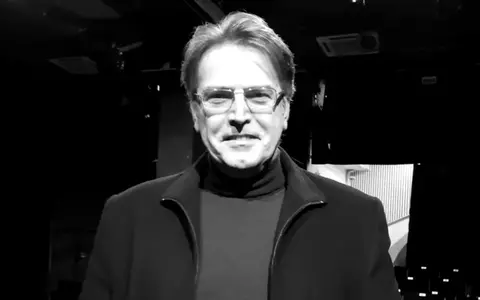 Cine este persoana pentru care Ioan Isaiu s-a mutat în Cluj: "De la o vârstă te mai tragi și spre origini"