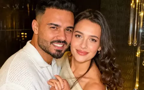 Bogdan Mocanu spune că Jador s-a schimbat după ce a fost la un pas de divorț: „Îmi place mult de el cum s-a transformat. E familist convins!” Cum o răsfață pe Oana Ciocan