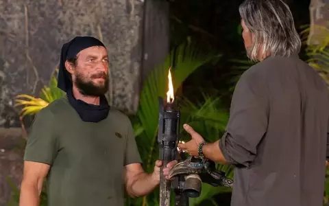Decizia luată de Marian Godină, după ce a fost eliminat de la Survivor: "Voi face tot ce ține de mine, de acum încolo"