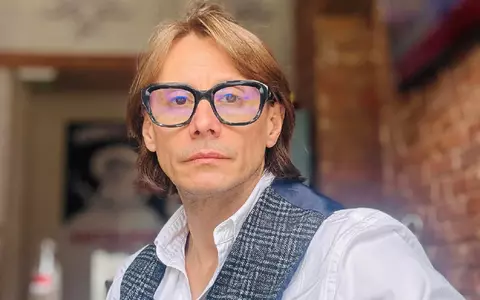 Marius Manole, mesaj pentru PSD, înainte de votul moțiunii împotriva lui Ilie Bolojan: "Sunt în partid și oameni buni. Dărâmați linia întâi, îndrăzniți"
