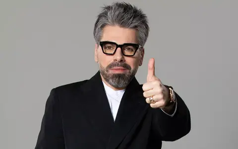 Ce lecții a învățat Maurice Munteanu după Asia Express: „E ceva ce o să mă urmărească multă vreme! Experiența a fost una revelatoare”. Ce a descoperit despre colega lui, Connie Preda