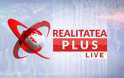 CNA suspendă din nou emisia postului Realitatea Plus pentru trei ore. Totul are legătură cu George Simon și Călin Georgescu: "Numai epoca Ceauşescu poate egala ce s-a întâmplat"/ Motivarea deciziei