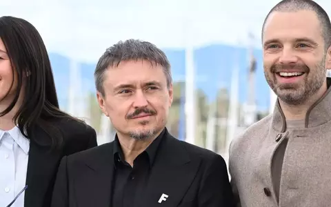 Cristian Mungiu a câştigat trofeul Palme d'Or la Cannes 2026. Filmul "Fjord" a mai luat încă patru premii: "Starea lumii nu este cea mai bună. Nu sunt foarte mândru de ceea ce le las copiilor noştri"