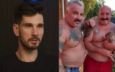 Anghel Damian, adevărul despre banii primiți de Nuțu și Sile Cămătaru ca să apară în serialul-documentar Cămătarii, de la Pro TV: "100 de zile, opt ore pe zi"
