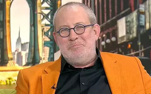 Florin Busuioc vede viața cu alți ochi, după ce s-a aflat la un pas de moarte: "Încă mai am ceva de spus pe lumea asta, mai am de crescut fetele"