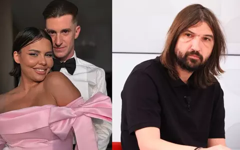 Andreea Popescu, decizie radicală în privința lui Dan Alexa, după ce fostul ei soț, Rareș Cojoc, s-a afișat cu noua iubită