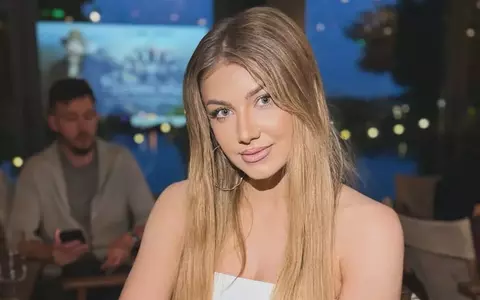 Codruța Filip recunoaște că nu duce lipsă de pretendenți după divorțul de Valentin Sanfira. Ce spune despre o nouă relație: „Primesc mesaje!”