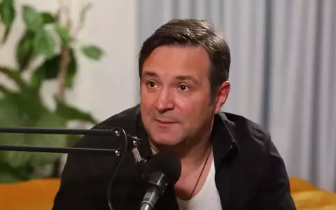 Momente dificile pentru Daniel Buzdugan, după ce mama lui, în vârstă de 91 de ani, a suferit un AVC: "O noapte nesfârșită, pe holurile spitalelor, cu diagnostice grele"