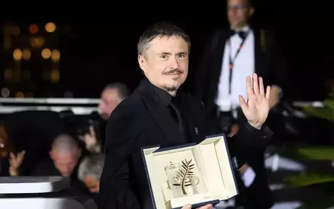 Fjord, filmul regizat de Cristian Mungiu și premiat cu Palme d’Or, avanpremieră națională. Când apare în cinematografele din România: „Din respect pentru publicul de acasă!”