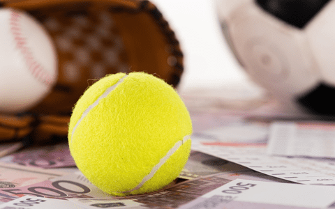 Cum se integrează pariurile sportive online în lifestyle-ul fanilor moderni