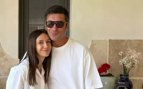 Adela Popescu și Radu Vâlcan s-au mutat din București în perioada verii: "Sunt foarte încântată". Motivul pentru care au luat decizia