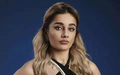 Cu ce se ocupă acum Bianca Stoica, prietena lui Aris Eram de la Survivor. S-a angajat la 20 de ani
