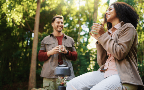 Cum planifici un weekend romantic în doi? 5 recomandări utile  