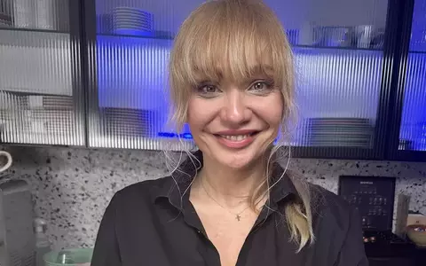 Cristina Cioran, studentă din nou, la nici un an de când a devenit iar mamă. Ce studii va începe: „Am intrat la buget!”