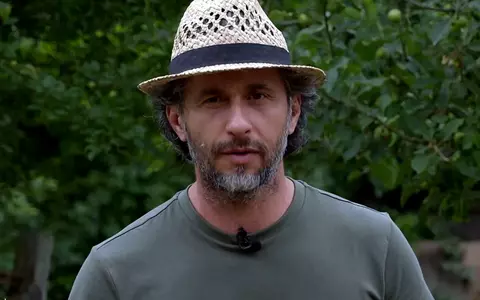 Dragoș Bucur, noi declarații despre vecinii cu care s-a certat. În ce relații au rămas: „Noroc cu Poliția, că mai calmează atmosfera!”