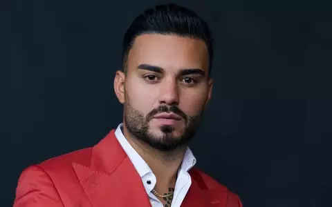 Jador, la un pas să fie bătut în Italia, la Torino, unde urma să susțină un concert: "Am fost întâmpinat cu agresivitate și jigniri / Cine l-a salvat din mijlocul scandalului