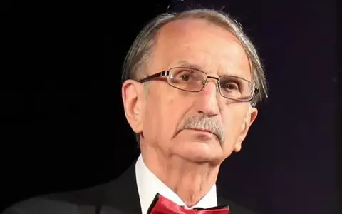 A murit dramaturgul Mircea M. Ionescu, unul dintre cei mai apreciați comentatori sportivi ai generației sale: "Este de astăzi încolo ce-a fost dintotdeauna. Legendă!"