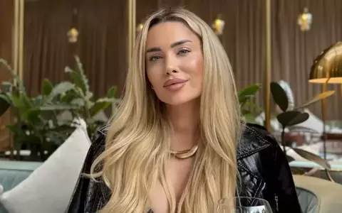 Oana Monea, de nerecunoscut după ce și-a făcut două operații estetice la nivelul feței. Cum arată acum fosta ispită de la Insula iubirii: „Cu siguranță a dat greș”/ „Arăta mai bine înainte”
