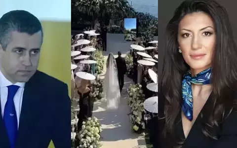 Cine e Diana Cîțu, soția lui Remus Truică. Are 39 de ani, este originară din Slatina și conduce o afacere de succes