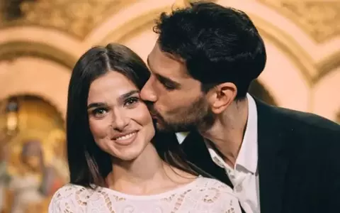 Anghel Damian i-a îndeplinit o mare dorință lui Theo Rose, chiar când cântăreața nu mai spera la nimic: "Nu te las eu să-ți pară rău de ceva pe lumea asta, viața mea!"