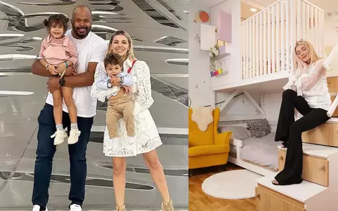 Cabral și Andreea Ibacka și-au împărțit averea în 2025, cu un an înainte de divorț. Foștii soți dețin numeroase proprietăți în București, pe litoral, dar și la munte. Ce se întâmplă acum cu partajul