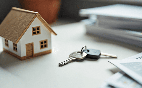Cum ți se schimbă calitatea vieții când alegi un apartament premium în București