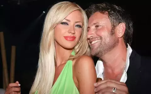 Bianca Drăgușanu, declarație surprinzătoare despre Cătălin Botezatu: "Am și uitat că a fost iubitul meu" / Ce relație au în prezent