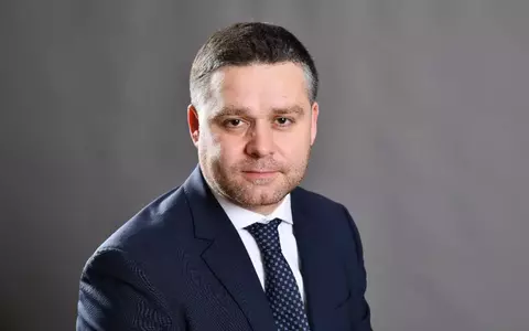 Ciprian Ciucu a contestat prelungirea controlului judiciar în dosarul DNA: „Dacă nu aș face acest gest, mi-aș recunoaște vinovăția!”