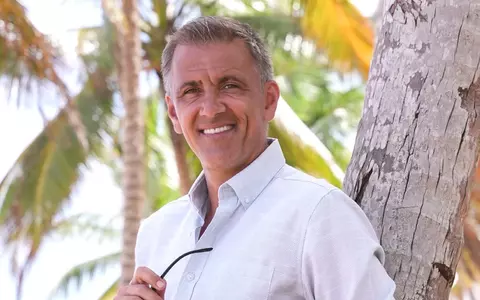 Ce l-a determinat pe Cosmin Cernat să revină în România, după anii petrecuți în Canada: „Am plecat pentru copiii mei. Credeam că le va fi mai bine acolo!” / EXCLUSIV