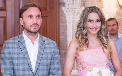 Crina Abrudan, după 18 ani de căsnicie cu fostul fotbalist Gabi Popescu: „Cel mai important e să îți placă în continuare omul de lângă tine, să îl respecți și să simți că ați construit ceva solid“ / EXCLUSIV