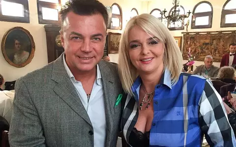 Iuliana Marciuc dezvăluie cum a apărut zvonul despărțirii de Adrian Enache. Imaginile care au stârnit confuzia: „Îmi păstrez calmul!”