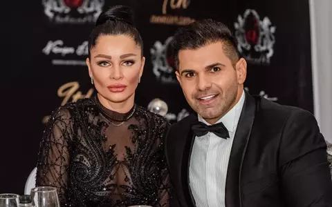 Brigitte Pastramă, adevărul despre tensiunile din căsnicia cu Florin Pastramă: „Bătăile pe care le-am primit de atâtea ori au fost ca să cedez anumite afaceri”. Ce spune despre relația cu soacra și familia soțului