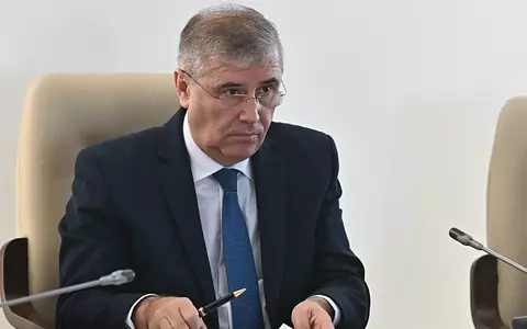 Reacții după ancheta Recorder despre Lucian Pahonțu, fostul șef al SPP. Simion acuză o manipulare, Tudor Chirilă cere măsuri: „Domnule Nicușor Dan, așteptăm demiterea!”. Ce spun Dominic Fritz și Ilie Bolojan