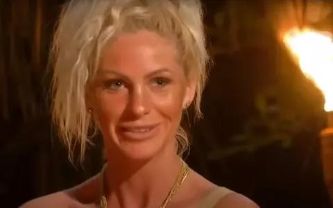 Hannelore Ulrich, transformare spectaculoasă la 8 ani de la Insula Iubirii. Fosta concurentă e total schimbată: "Au rămas lecțiile, oamenii și versiunea mea mai puternică"