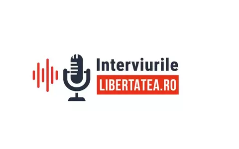 Libertatea, pe primul loc în topul celor mai citate surse din presa scrisă în iulie 2026. Cum arată clasamentul celor mai importante redacții din România