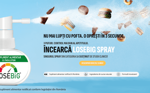 Câte calorii trebuie să mănânci pe zi în funcție de greutate și obiectiv